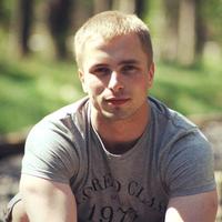 Отзыв от Карим - виза ДТВ