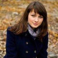 Отзыв от Лариса - DTV виза